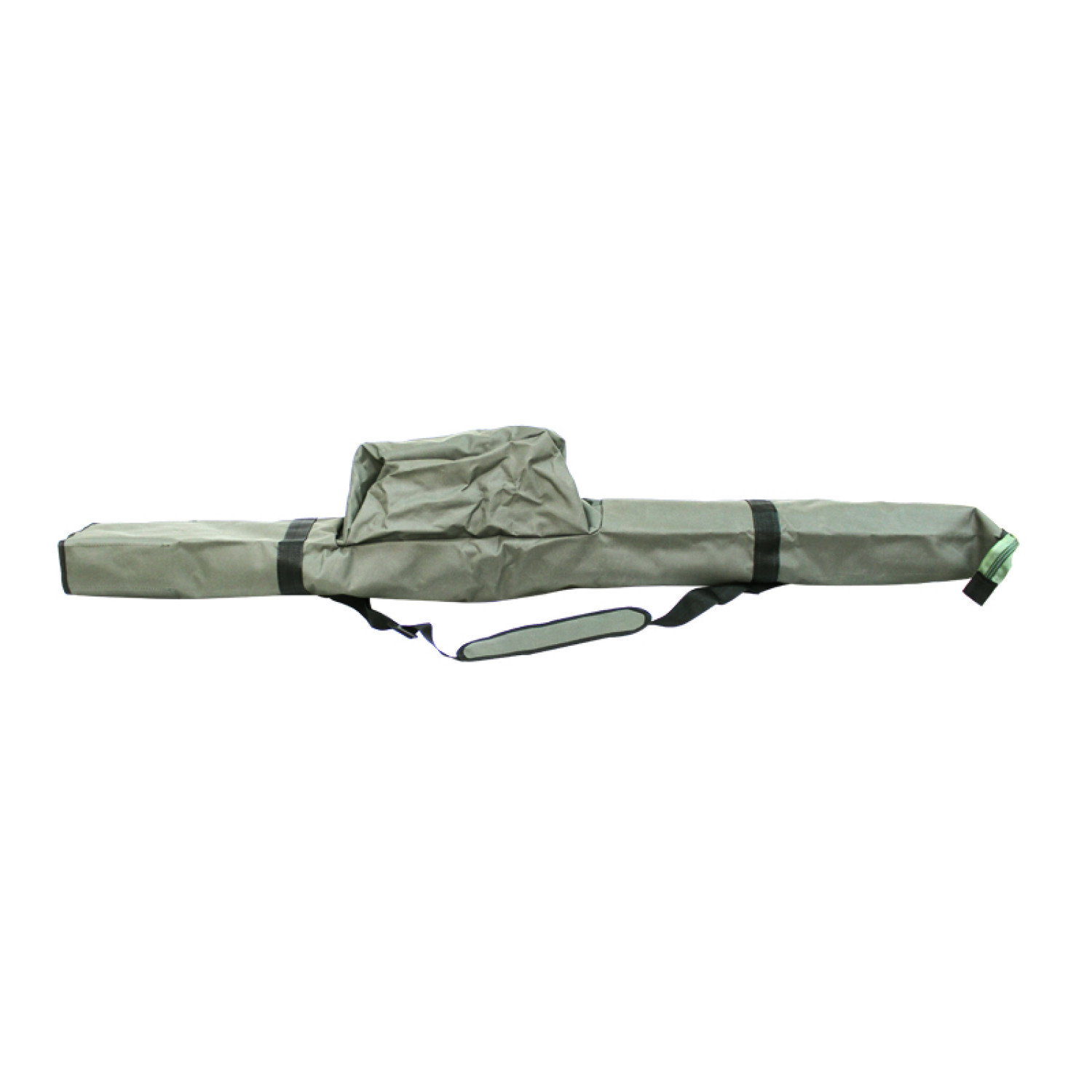 Калъф FilStar KK 104 KK 104