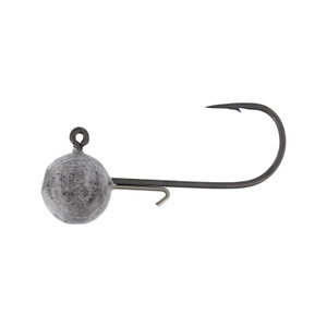 Джиг глава Westin Round Up Micro Jig Head T66-003-043