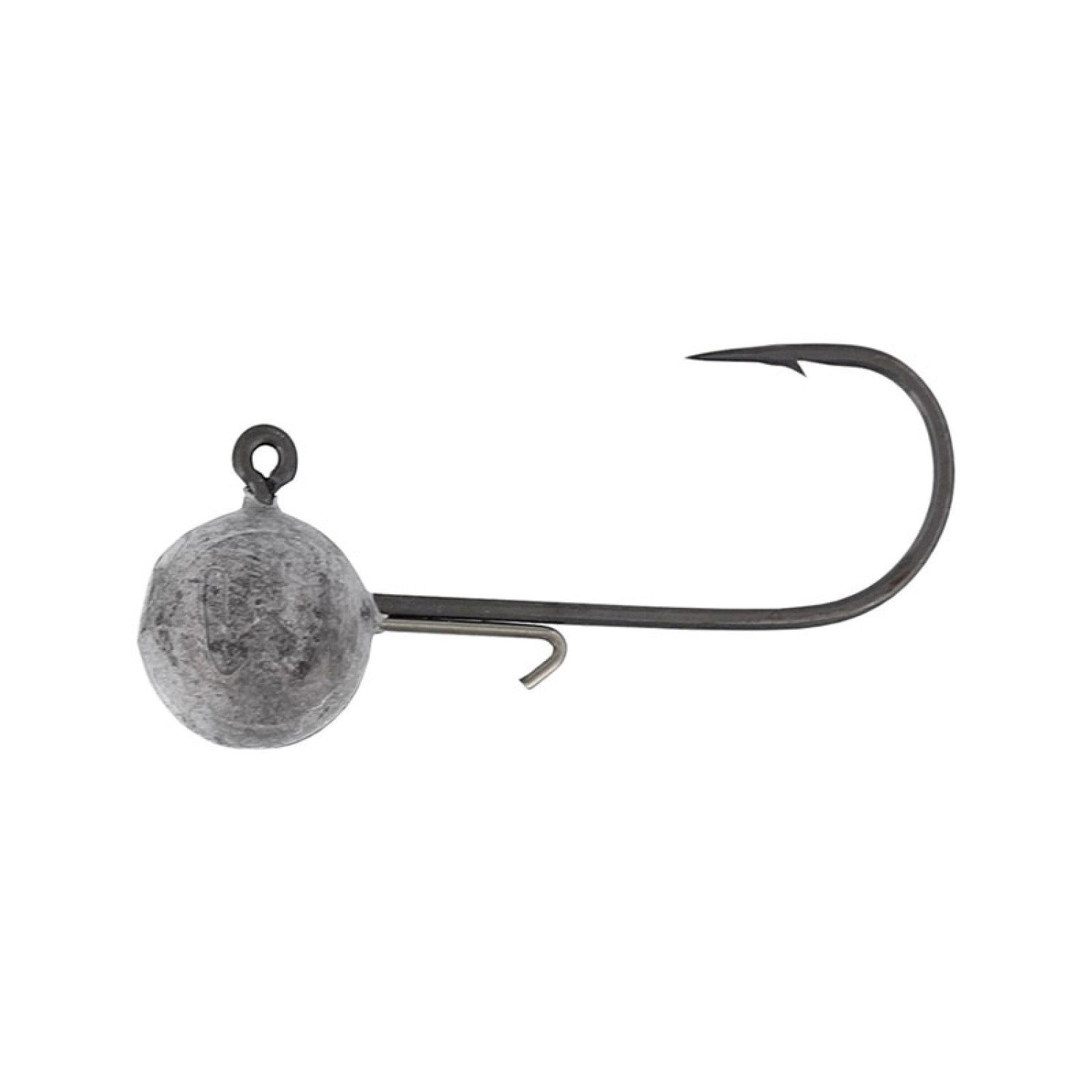 Джиг глава Westin Round Up Micro Jig Head T66-004-043