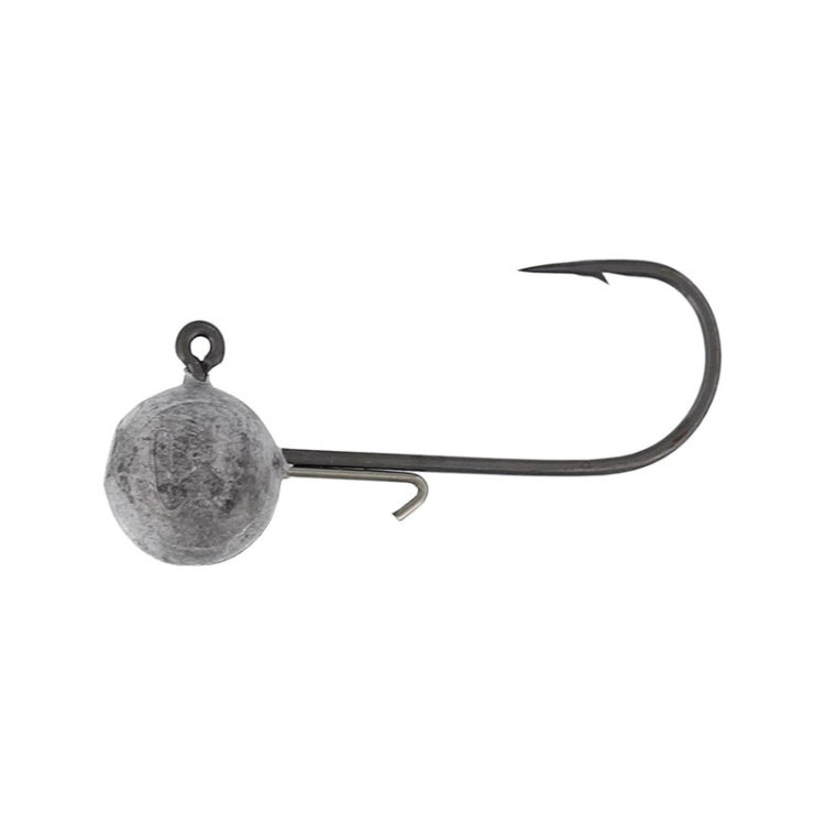 Джиг глава Westin Round Up Micro Jig Head T66-007-043