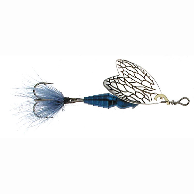 Блесна Bug 400676