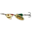 Блесна Trout Tandem 400649