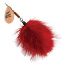 Блесна Giant Marabou 920573