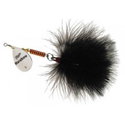 Блесна Giant Marabou 920573