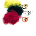 Блесна Giant Marabou 920573