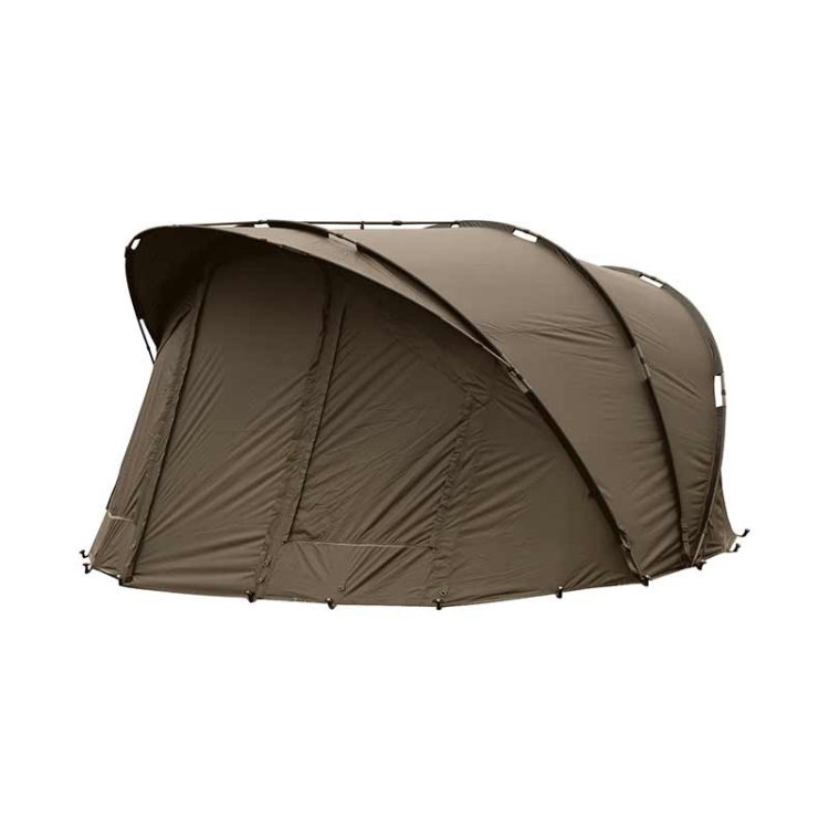 Палатка Fox Voyager 2 Person Bivvy CUM316