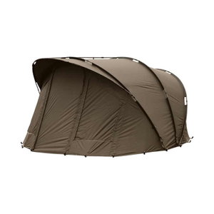 Палатка Fox Voyager 2 Person Bivvy CUM316