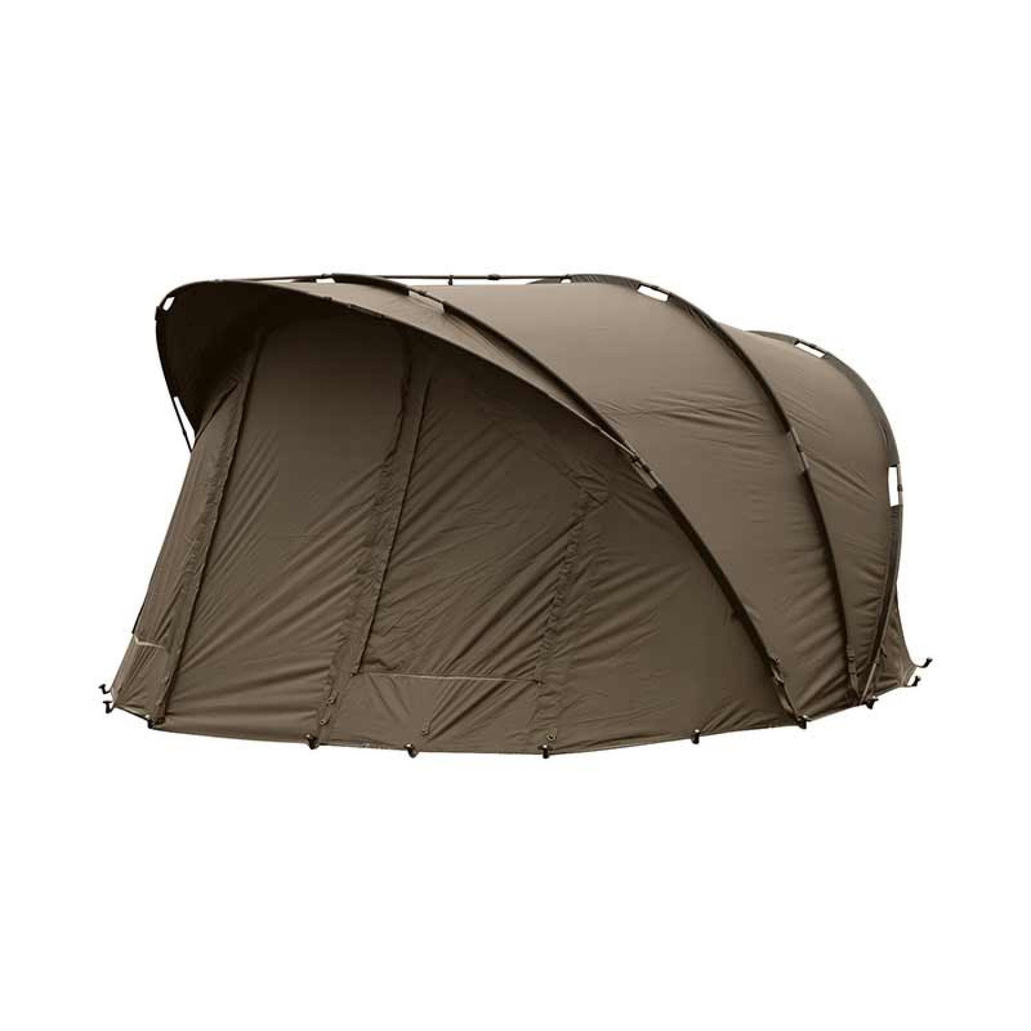 Палатка Fox Voyager 2 Person Bivvy CUM316