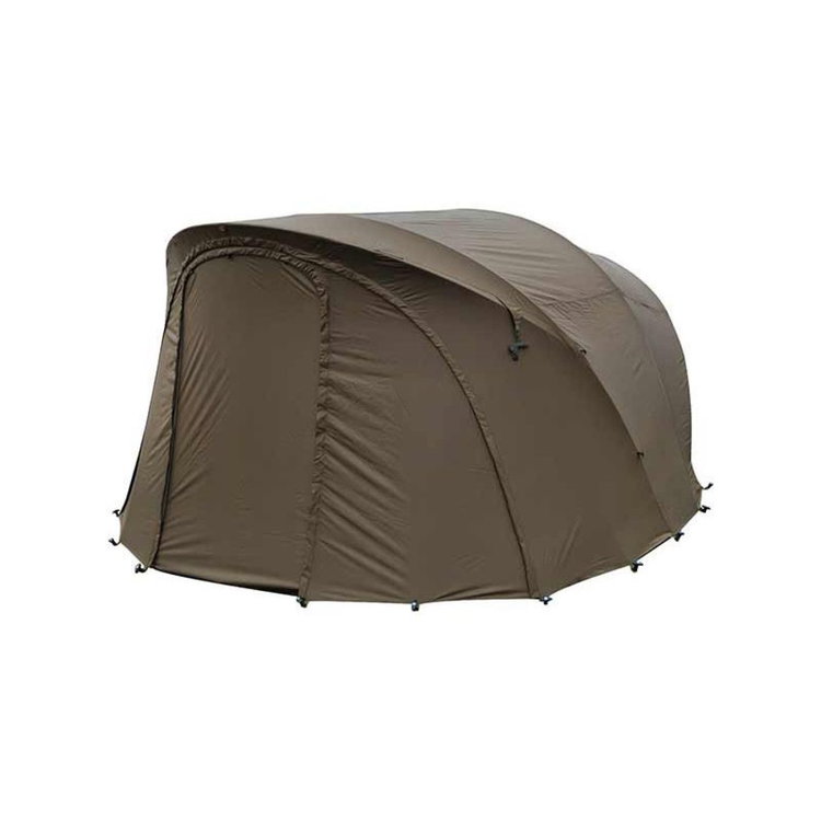 Палатка Fox Voyager 2 Person Bivvy CUM319