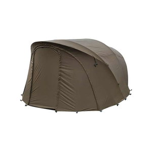 Палатка Fox Voyager 2 Person Bivvy CUM319