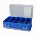 Кутия H-0313B-Blue 921166