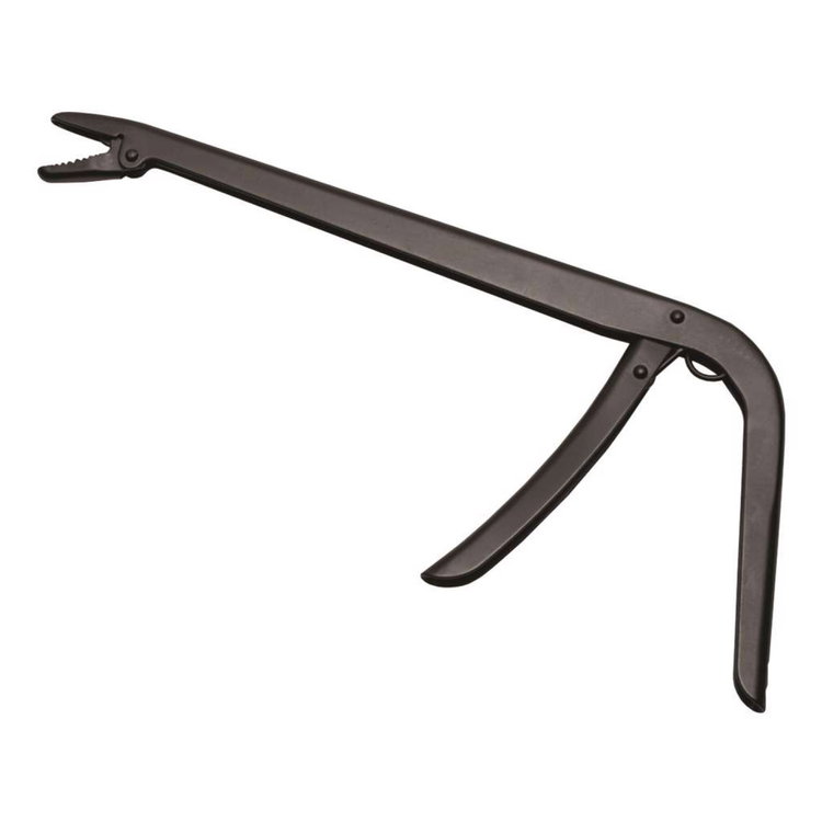 Кукооткачвач - Щипка Kinetic SS Hook Remover G165-087-071