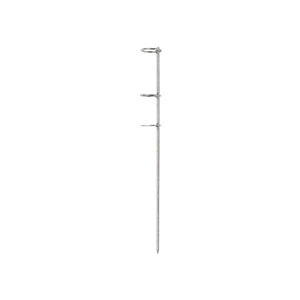 Стойка Kinetic Rod Holder Earth G253-104-009