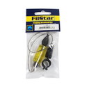 Обтегач Filstar Swinger CF267