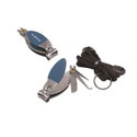 Резачка с инструменти Kinetic Multi Clipper G168-202-063