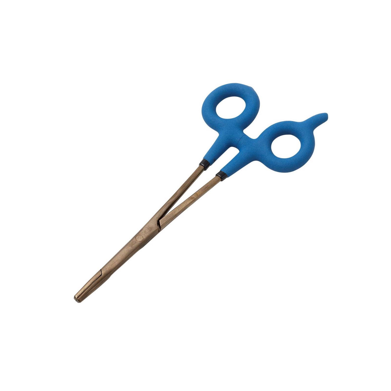 Форцепс Kinetic CS Forceps Straight Nose G164-202-070