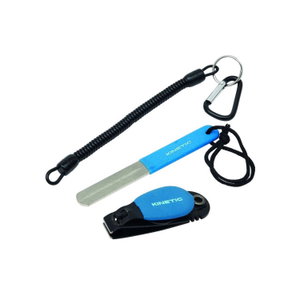 Комплект инструменти Kinetic Fishing Accessories Kit G247-202-111