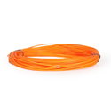 Шнур Lazer Standard Adventure Fly Line WF 6F