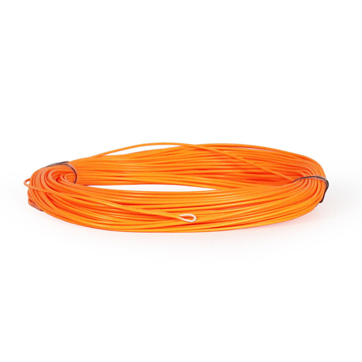 Шнур Lazer Standard Adventure Fly Line WF 6F
