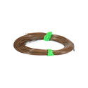 Шнур Lazer Standard Adventure Fly Line WF 6F