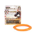 Шнур Lazer Standard Adventure Fly Line WF 6F