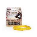 Шнур Lazer Professional Adventure Fly Line WF 5F
