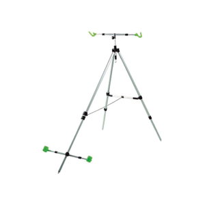Стойка Kinetic Surf Rod Pod G200-079-OS