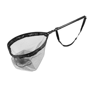 Кеп Westin W6 C&R Telescopic Landing Net A124-386-XS