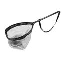 Кеп Westin W6 C&R Telescopic Landing Net A124-386-M