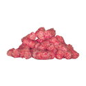 Пелети CZ Sweet Baby Corn Pellets Strawberry CZ1459