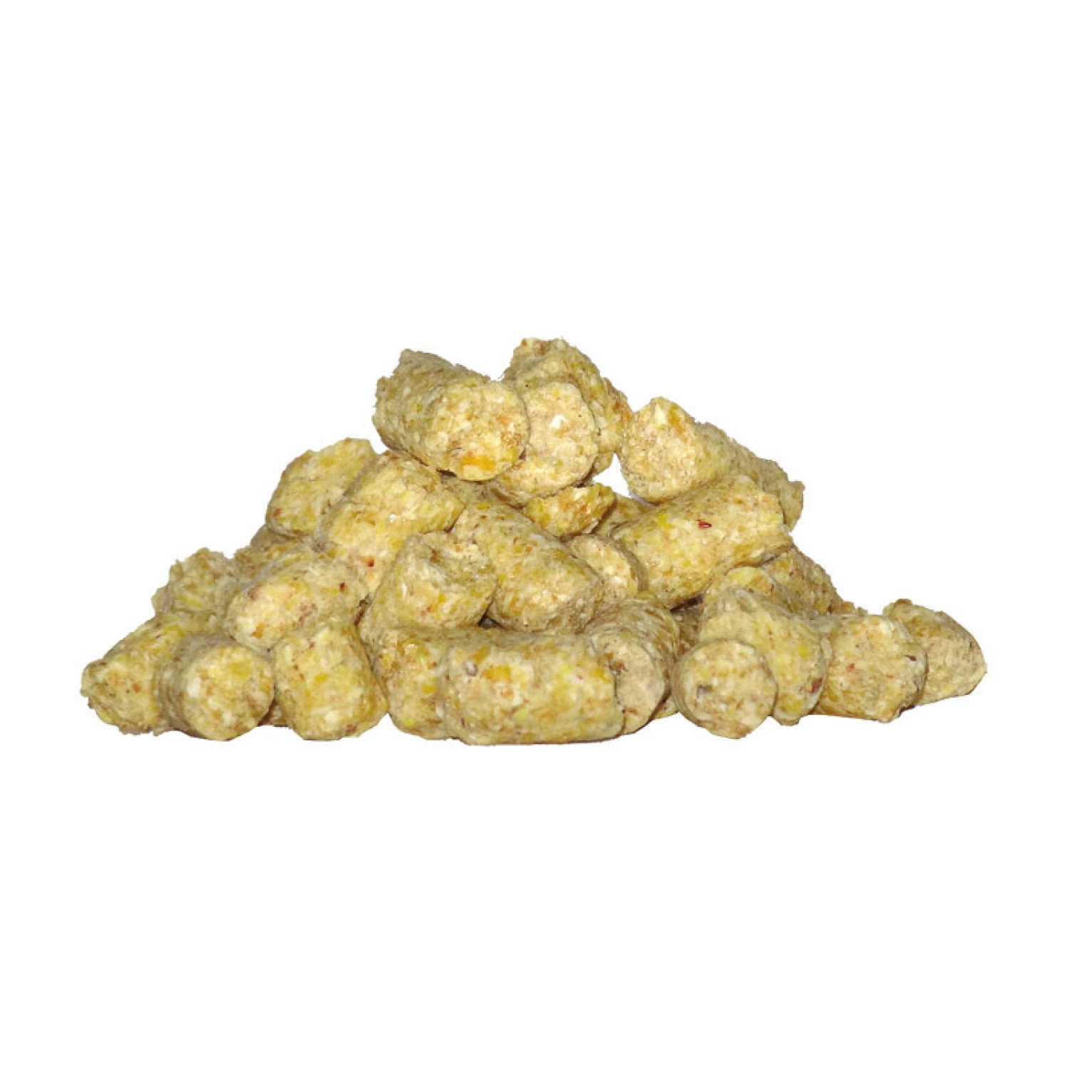 Пелети CZ Sweet Baby Corn Pellets Natural CZ7873