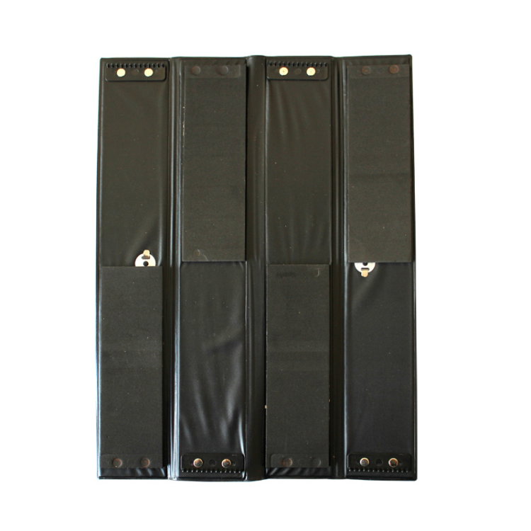 Класьор за вързани куки FilStar 35 cm 923273