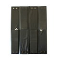 Класьор за вързани куки FilStar 35 cm 923273