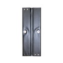 Класьор за вързани куки FilStar 35 cm 923273