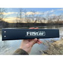 Класьор за вързани куки FilStar 35 cm 923273