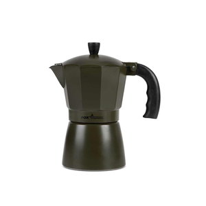Кафеварка Fox Cookware Espresso Maker CCW029