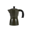 Кафеварка Fox Cookware Espresso Maker CCW030