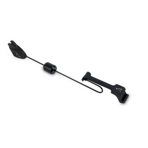 Обтегач Fox Mk 3 Swinger CSI046