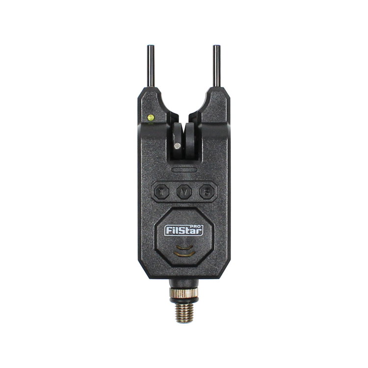 Сигнализатор FilStar FBA-21W FBA-21W