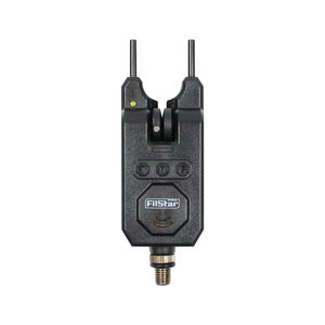 Сигнализатор FilStar FBA-21W FBA-21W