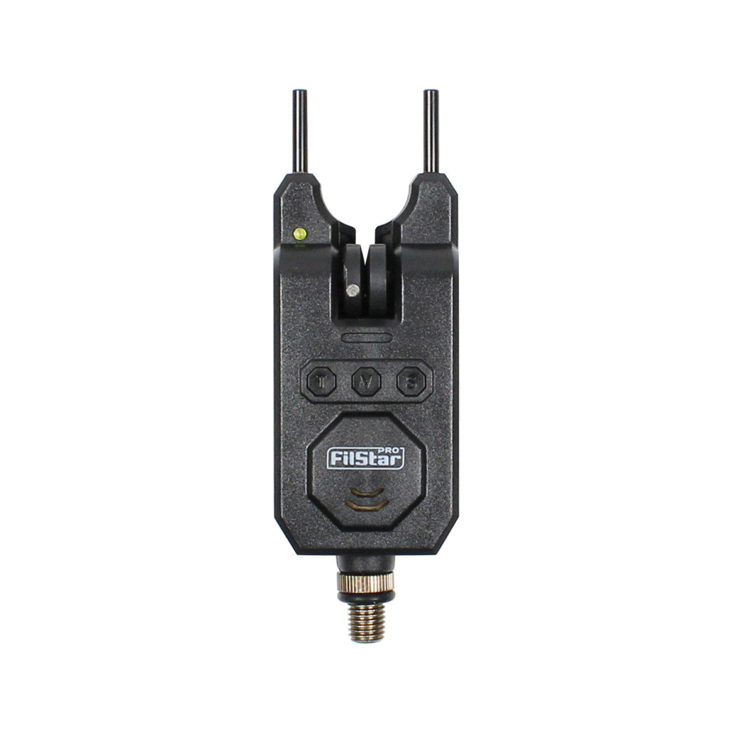 Сигнализатор FilStar FBA-21W FBA-21W