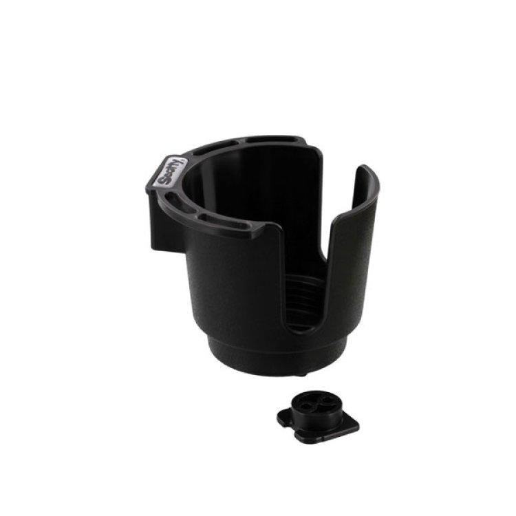 Scotty Държач за чаша Cup Holder 310BK