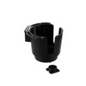 Scotty Държач за чаша Cup Holder 310BK
