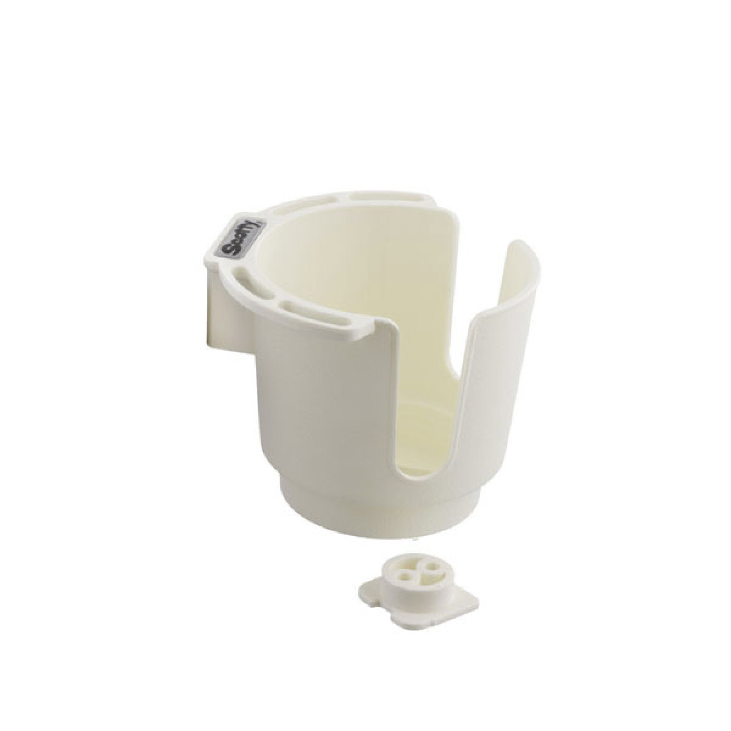 Scotty Държач за чаша Cup Holder 310BK