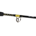 Въдица FilStar Target Stand-Up 927272