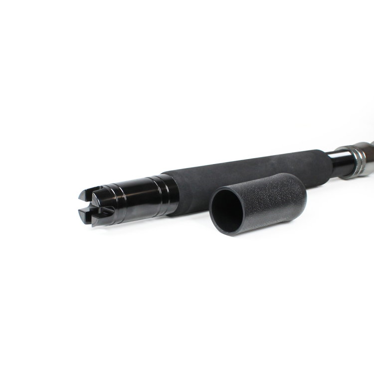 Въдица FilStar Target Stand-Up 927272