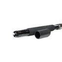 Въдица FilStar Target Stand-Up 927272
