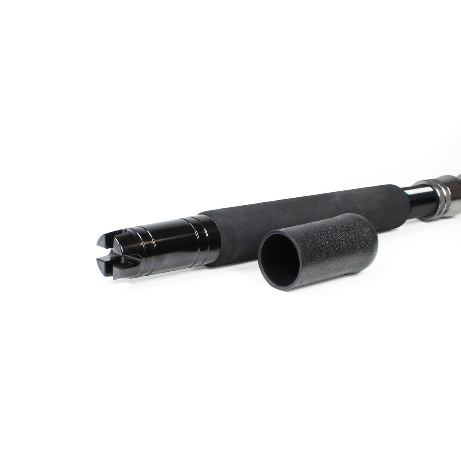 Въдица FilStar Target Stand-Up 927272