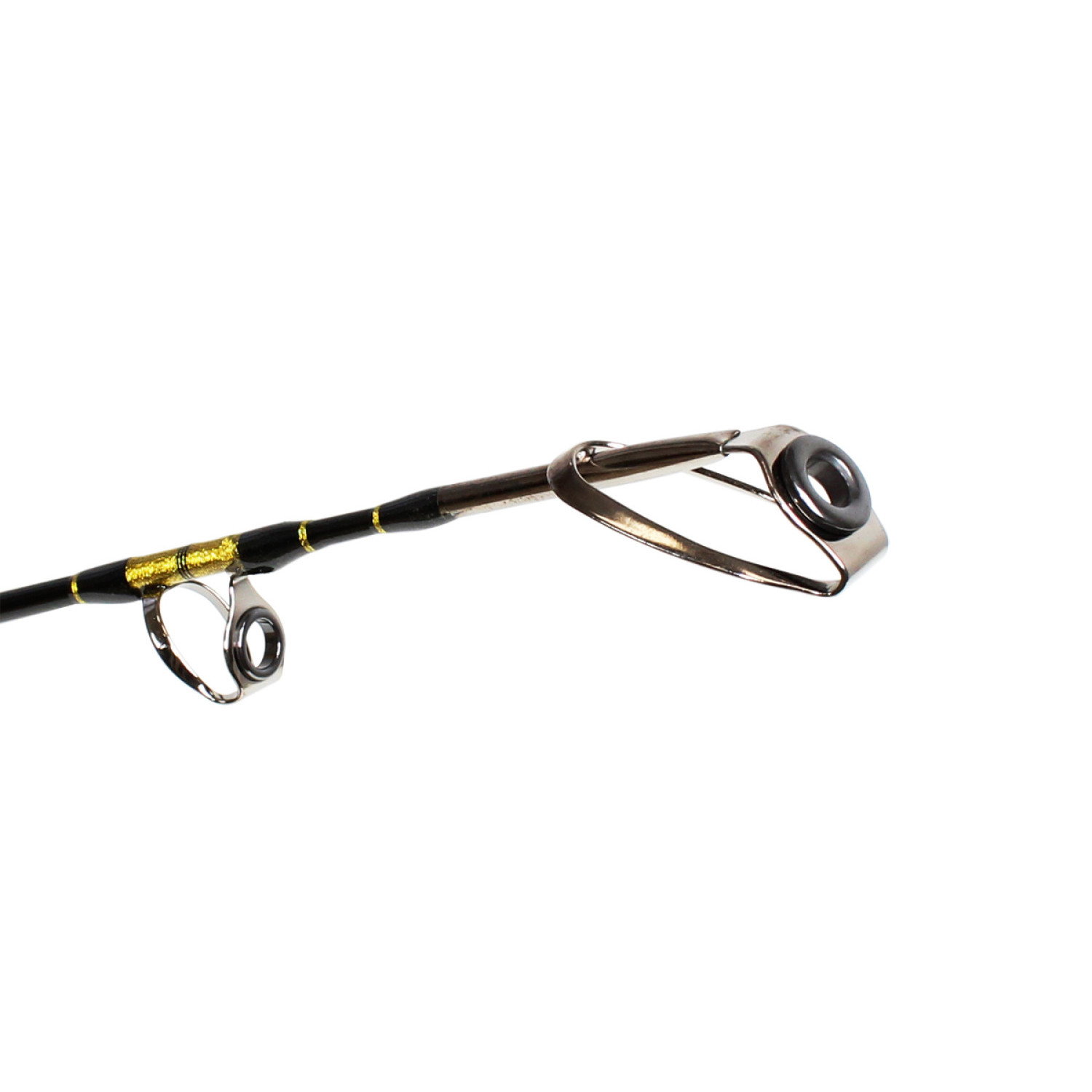 Въдица FilStar Target Stand-Up 927272