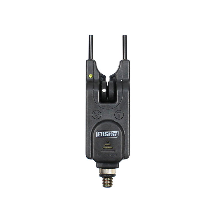 Сигнализатор FilStar FBA-22W FBA-22W